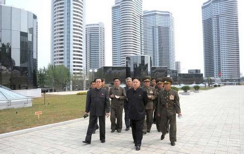 香港澳门6合开彩开奖直播今晚开什么号